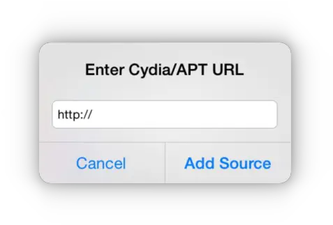  Cydia App Jailbreak Iphone All Ios Versions Dot Png Ios 7 Icon Pack Apk