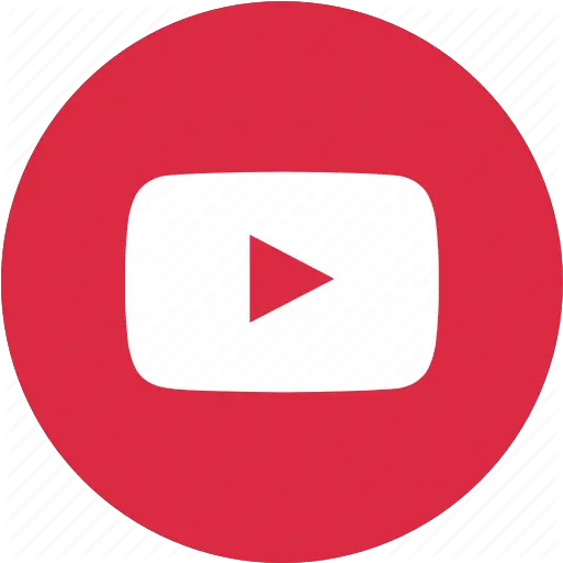  World Values Day Youtube World Values Day Youtube Circle Icon Png Youtube Music Logo