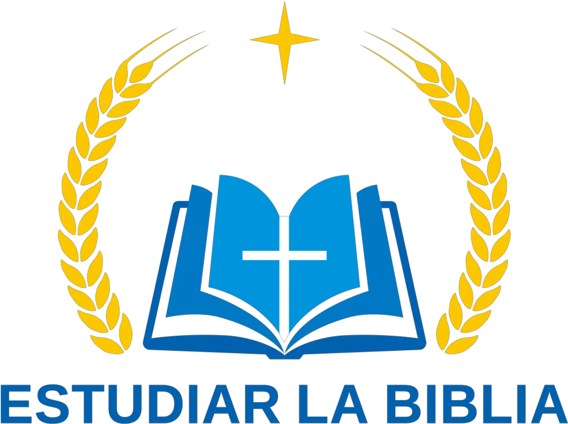  Biblia Abierta Png Logo Biblia Abierta Biblia Png