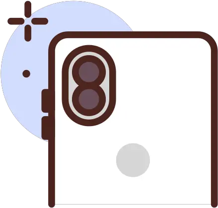  How To Put A Photo Self Timer On Your Iphone All Ios Dot Png Instagram Ios Icon