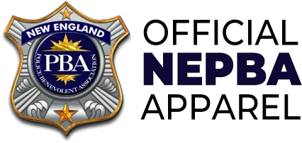  Home New England Police Benevolent Association Inc New England Police Benevolent Association Png Police Light Icon Vector