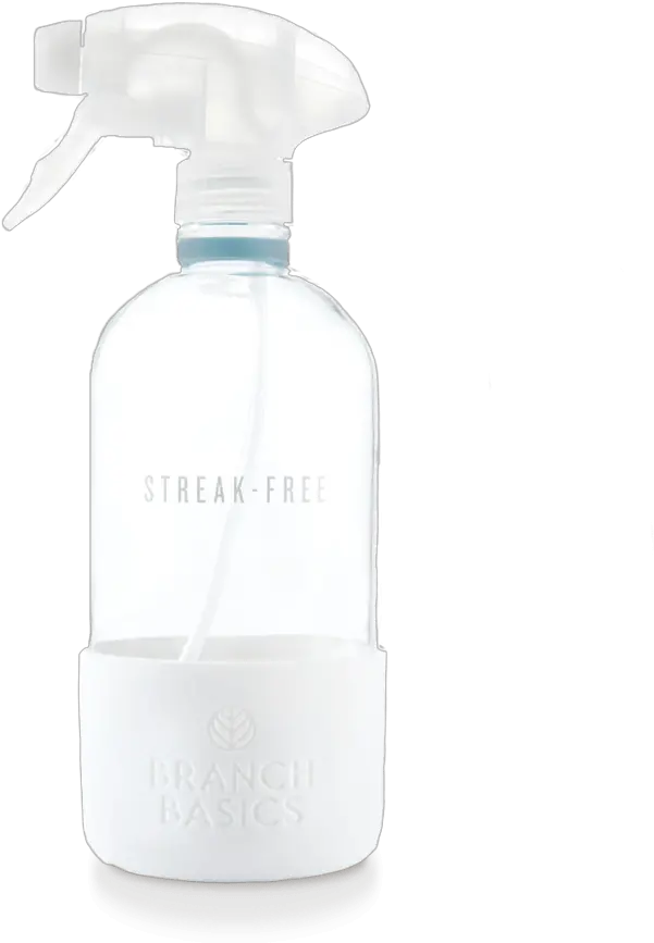  Glass Streak Free Bottle Household Supply Png Streak Icon