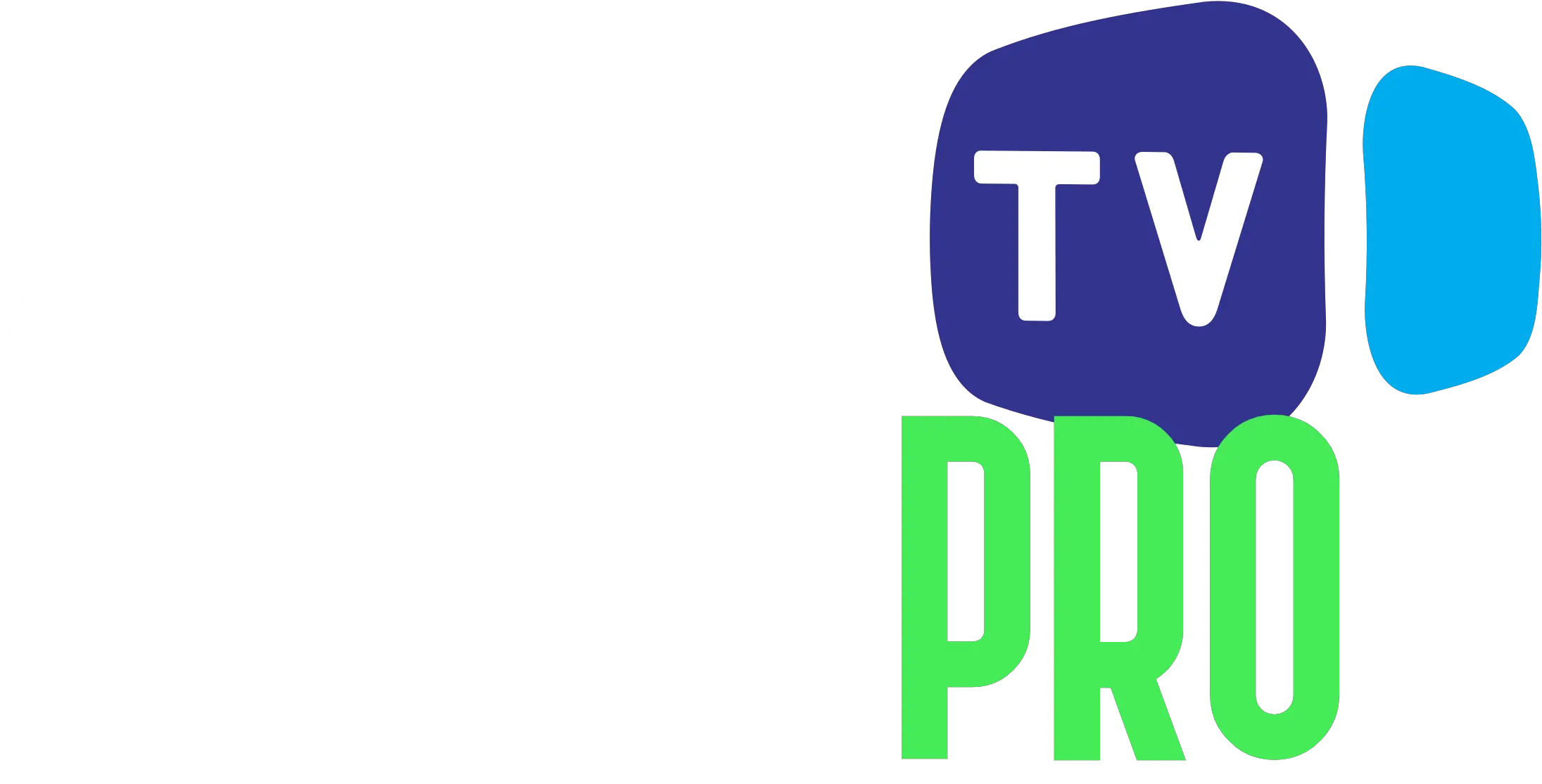  Pin Gotv Png Gopro Logo