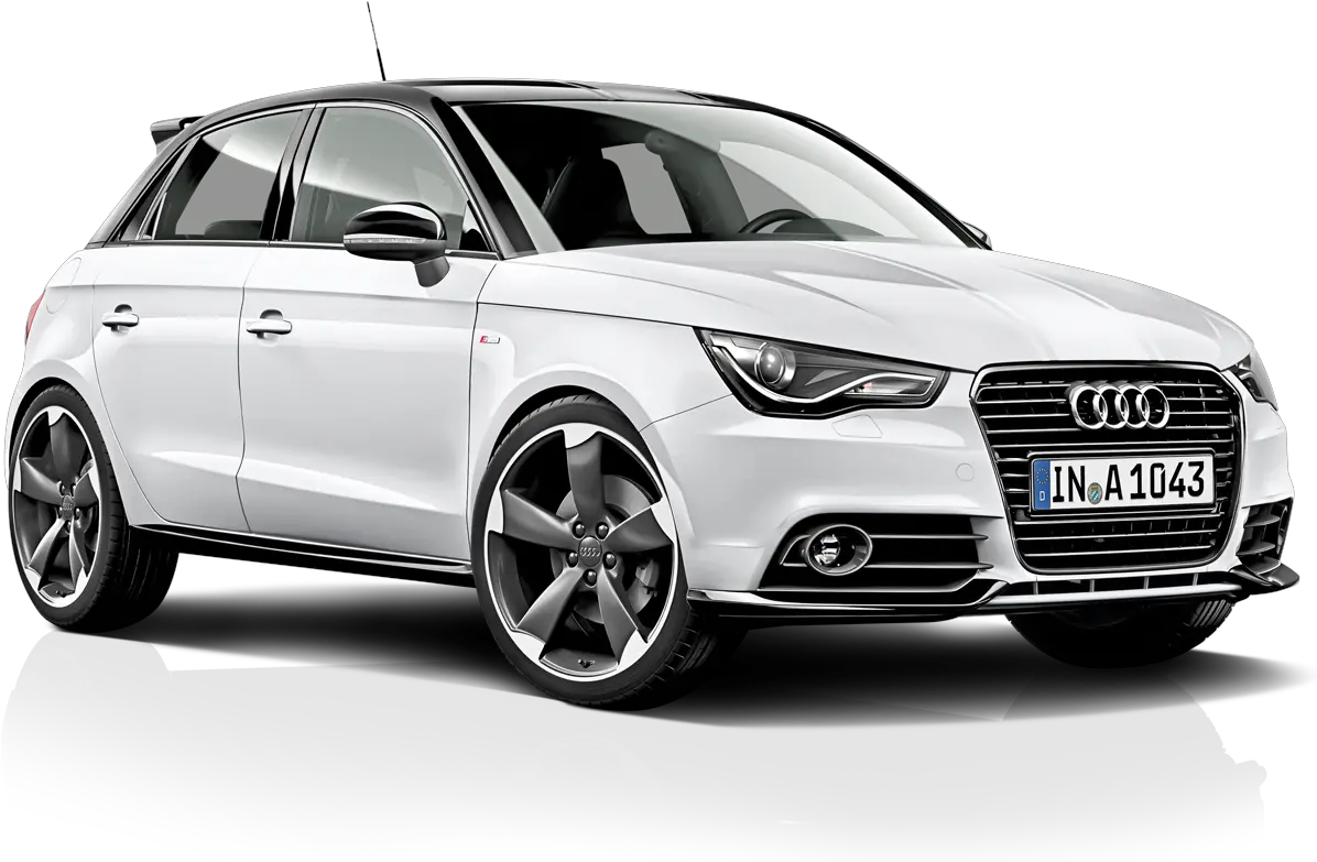  White Audi Png Image Car Hd Images Png Audi Png