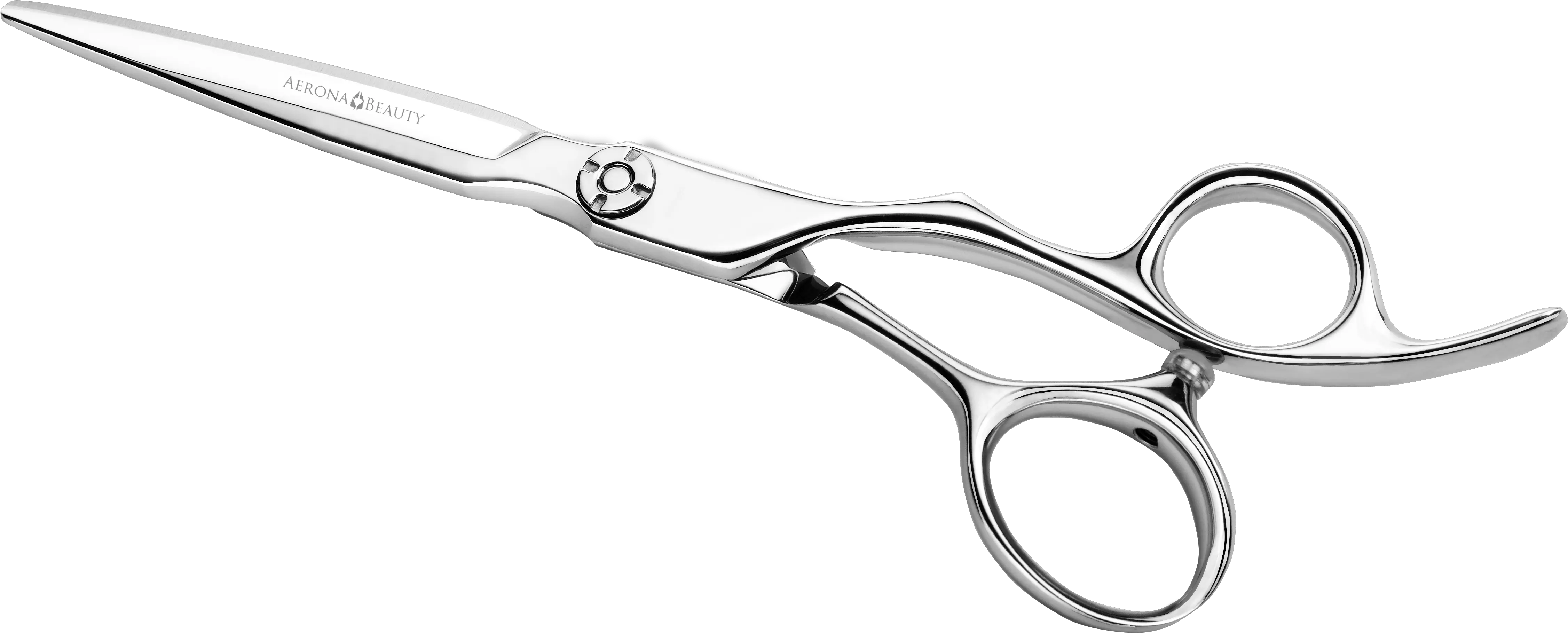  Scissors Transparent Png Clipart Free Hair Cutting Items Png Shears Png