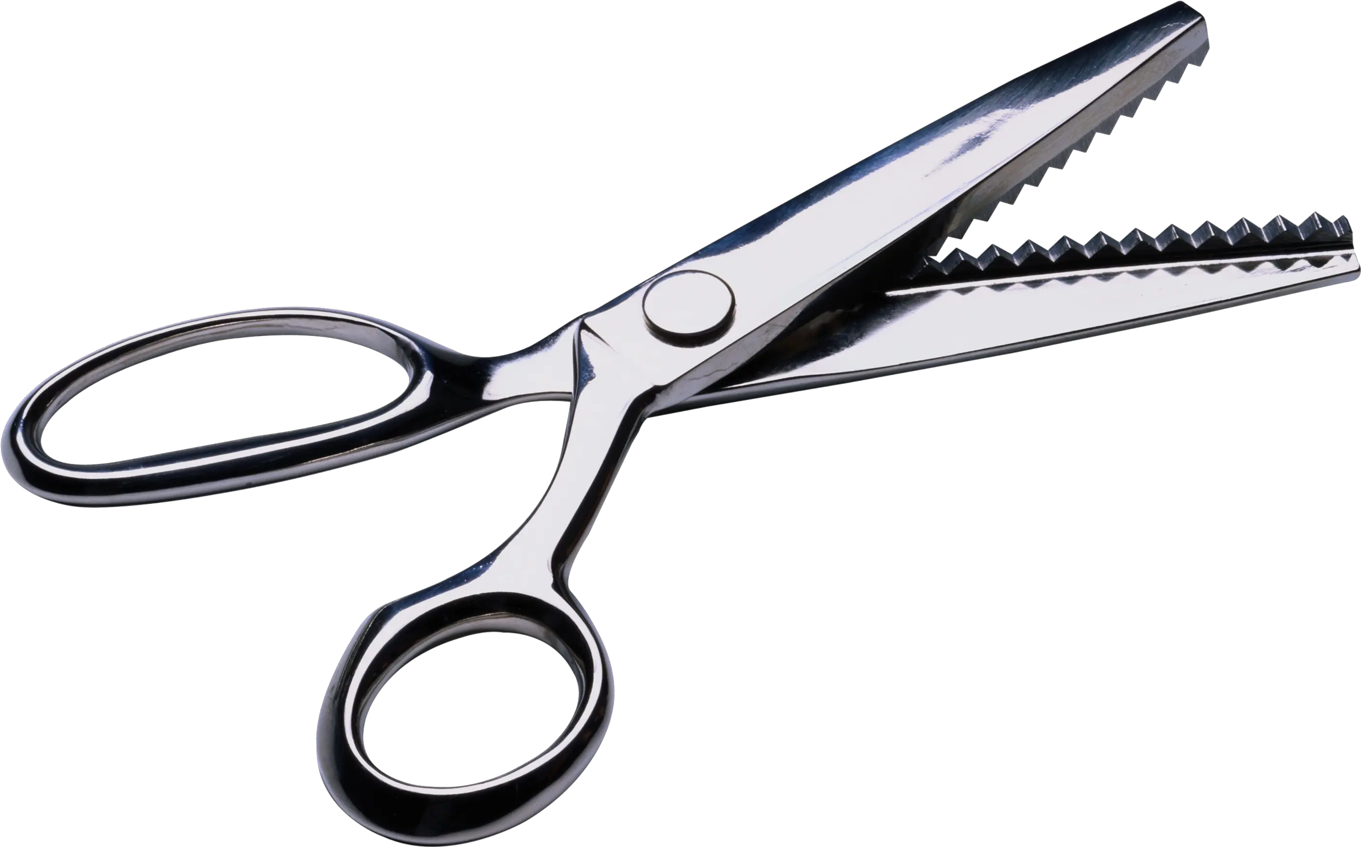  Download Scissors Png Image For Free Sewing Scissors Transparent Background Shears Png