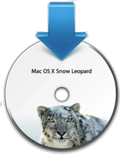  Mac Os X Snow Leopard Bootable 16gb Usb Mac Os Snow Leopard Png Snow Leopard Png