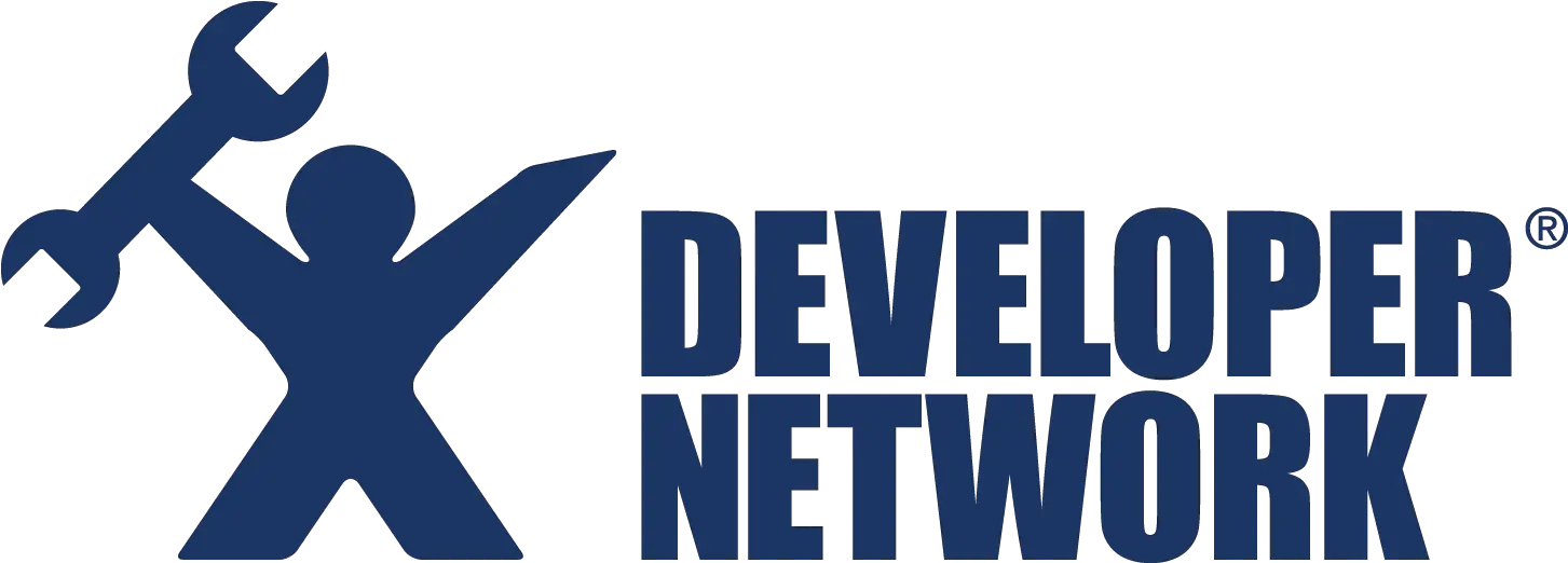  Atlassian Logos Demonstration Space Teltek Video Poster Png Wiki Logo