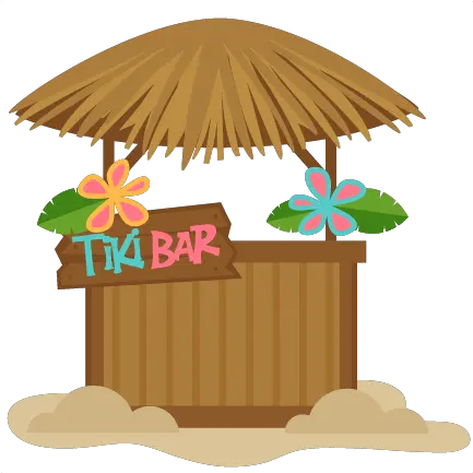  The Best Free Moana Clipart Images Download From 131 Carroon Hawaiian Tiki Bar Png Moana Clipart Png