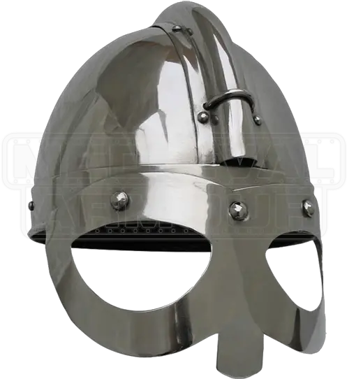  Download Viking Helmet Png Image With Face Mask Viking Helmet Png