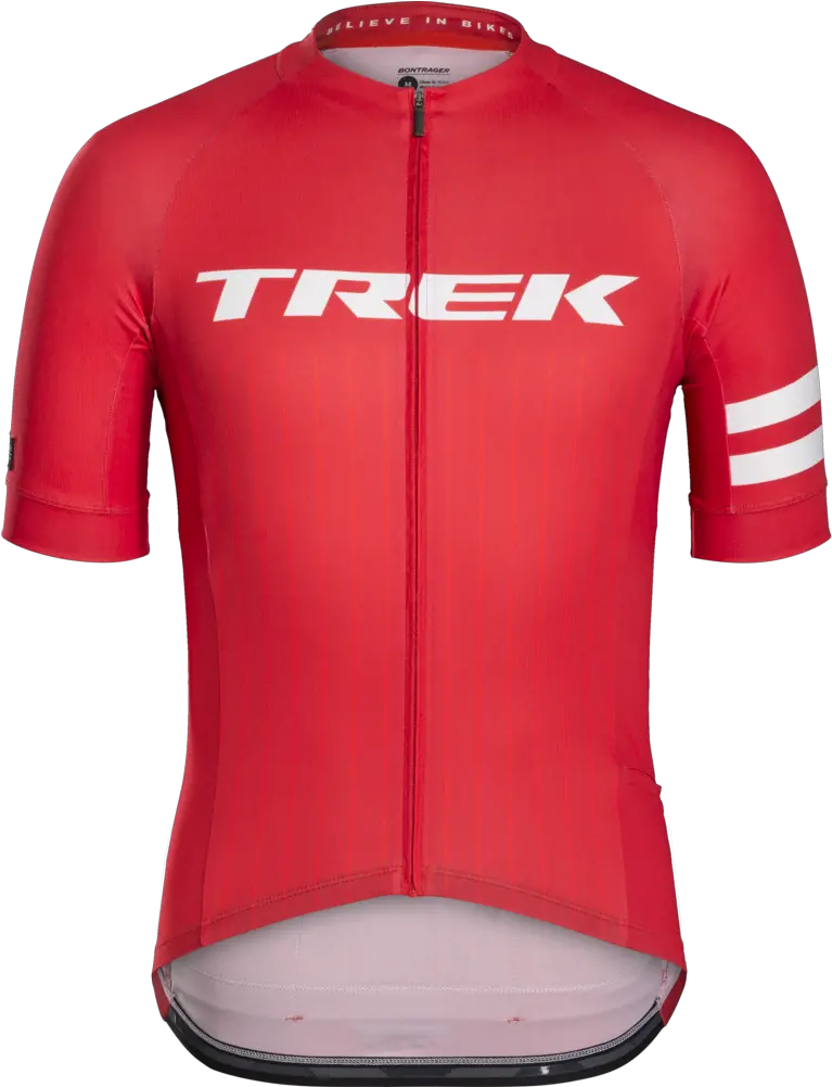  Apparel U2014 Trek Bikes Dubai Trek Bicycle Corporation Png Cyclist Png