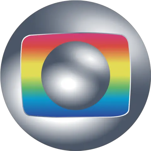  Rede Globo Logo 1986 Rede Globo Logo 1986 Png Globo Png
