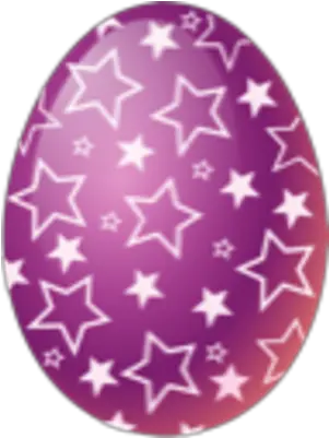  Easter Photoshop Illustrator 1 Easter Egg Png Illustrator Icon Tutorial