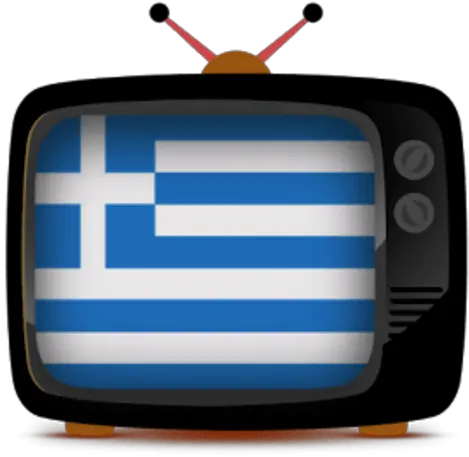  Greeklivetv Watch Greek Tv Apk 400 Download Apk Latest Vertical Png Watch Tv Icon