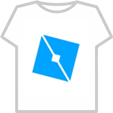  Roblox Wiki Logo T Shirt Roblox Studio Png Wiki Logo