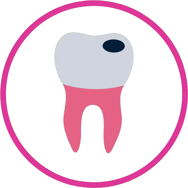  Gingivitis And Periodontitis Lol Dental Gum Disease Dot Png Gum Icon