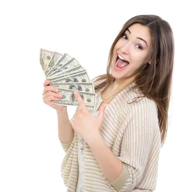  Download Girls And Money Png Image With No Background Money Png No Money Png