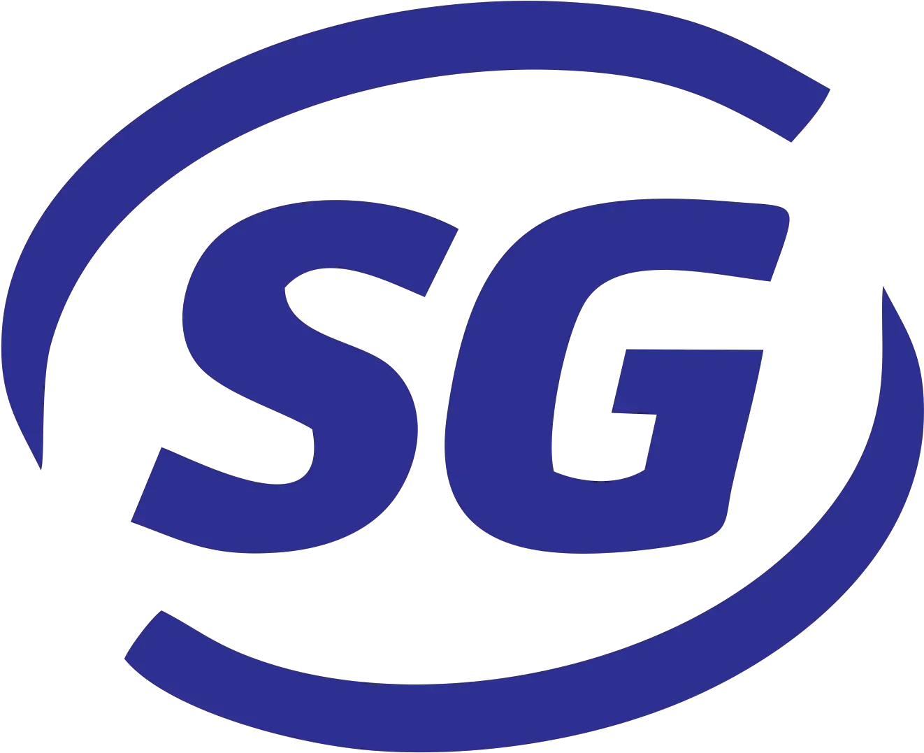  About Us Circle Png Sg Logo