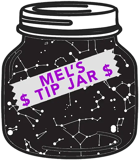  Tip Jar Illustration Png Tip Jar Png