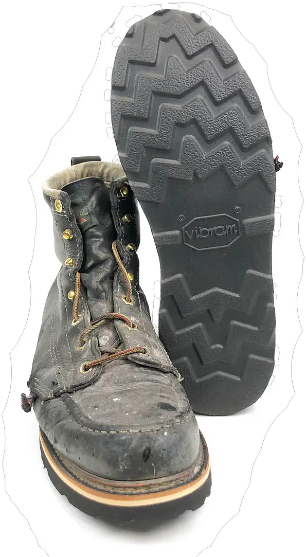  Womenu0027s Hiking Safety U0026 Military Boot Repair Online Lace Up Png Hiking Boot Icon