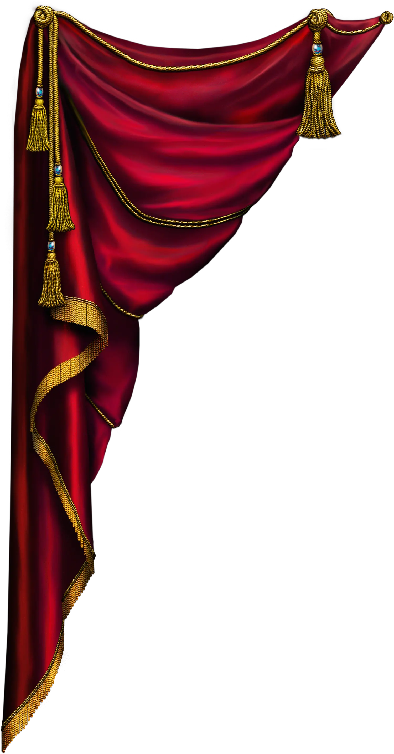  Hd Designs Curtains Background Free Transparent Curtains Png Curtains Png