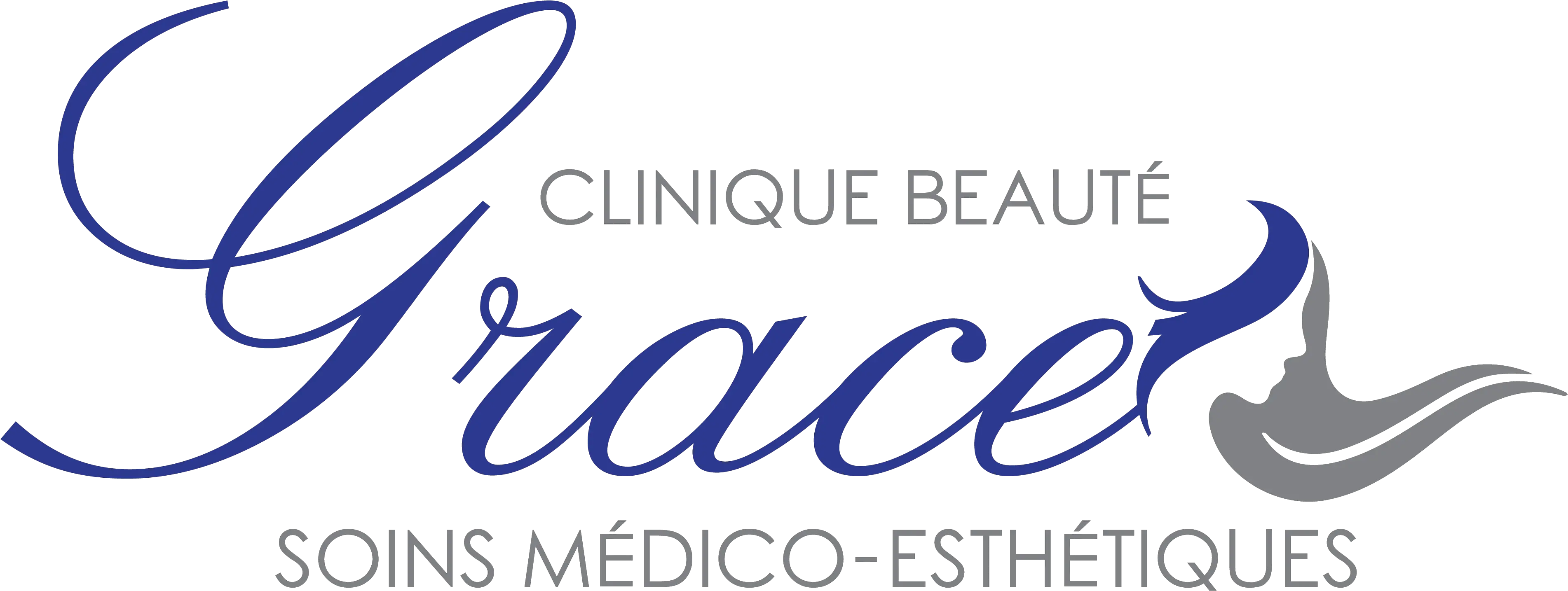  Clinique Logo Png Dolce Vita Clinique Logo