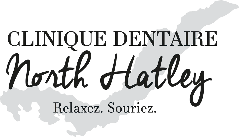  Clinique Dentaire North Hatley Calligraphy Png Clinique Logo