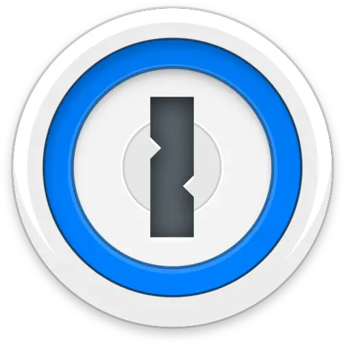  Best Folder Lock Apps For Iphone Or Ipad In 2022 Softonic Onepassword Logo Png Lock Ipad Icon