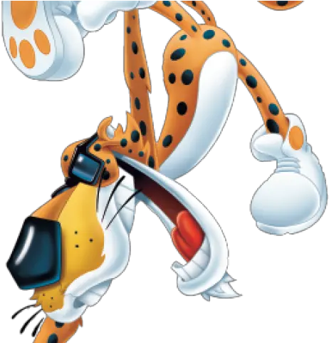  Cheetos Clipart Chester Cheetah Chester Cheetah Hot Cheetos Png Cheetos Png