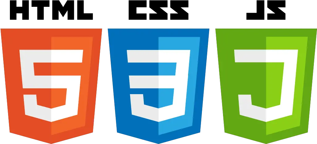  Html Css Jquery And Angularjs Code Html Css Javascript Icon Png Angular Js Logo