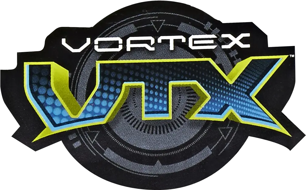  Vortex Vtx Nerf Wiki Fandom Portable Network Graphics Png Vortex Png