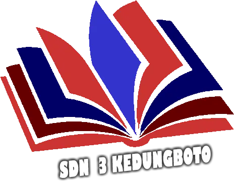  Sdn 3 Kedungboto Apk 10 Download Apk Latest Version Books Icona Libro Png Sdn Icon