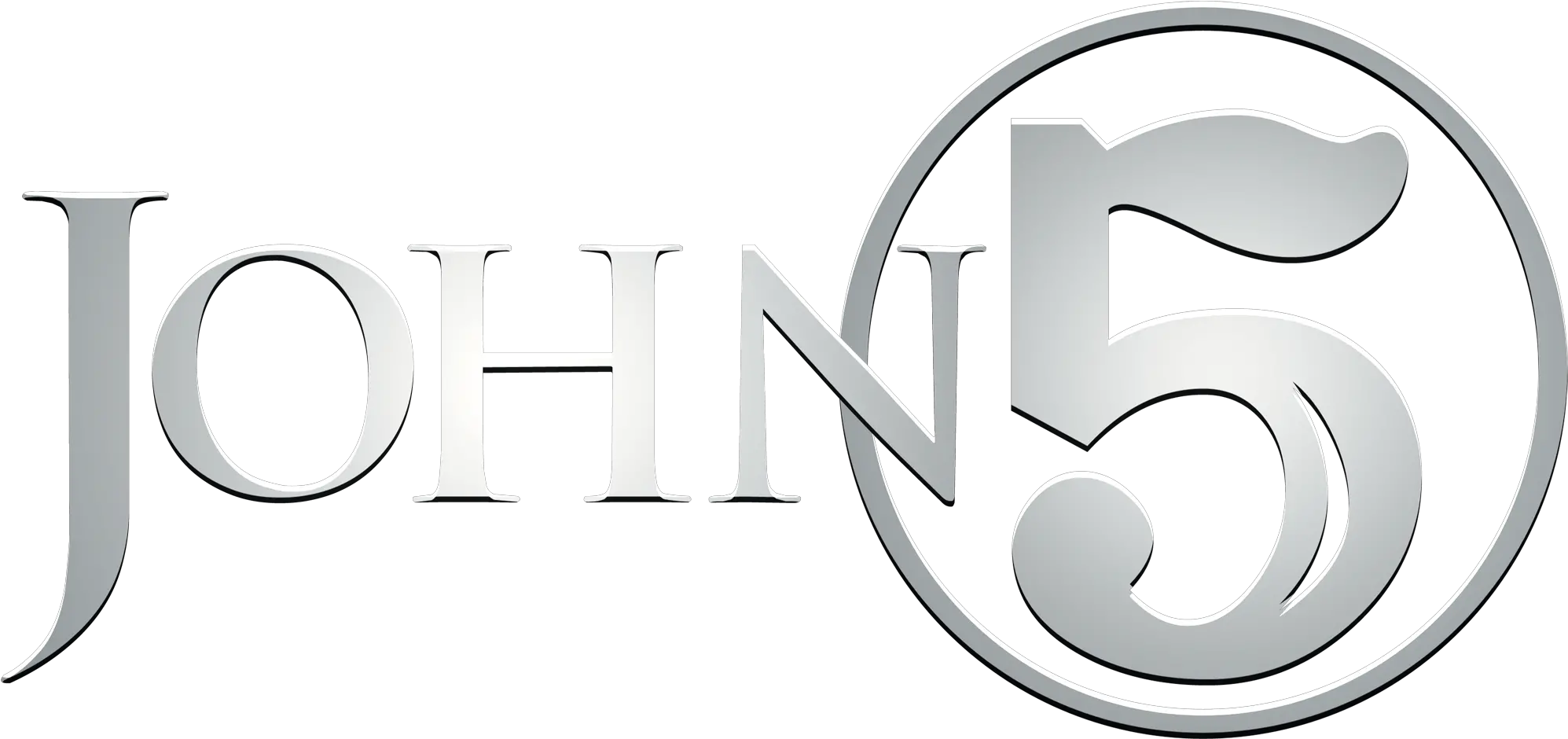  Index Of John 5 Logo Png Sabaton Logo