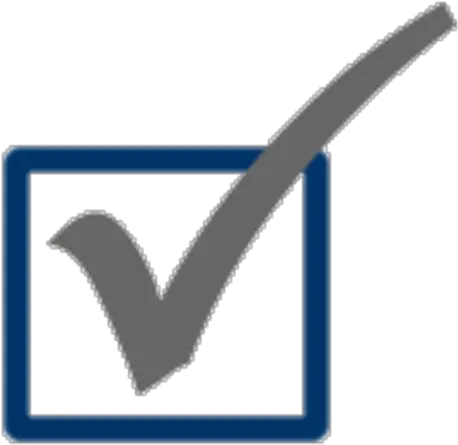  Microsoft Check Mark Clipart Clipart Suggest Animated Transparent Check Gif Png Checkmark Icon Vector