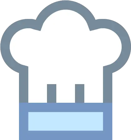  Chef Hat Icon Food Png Chef Hat Transparent