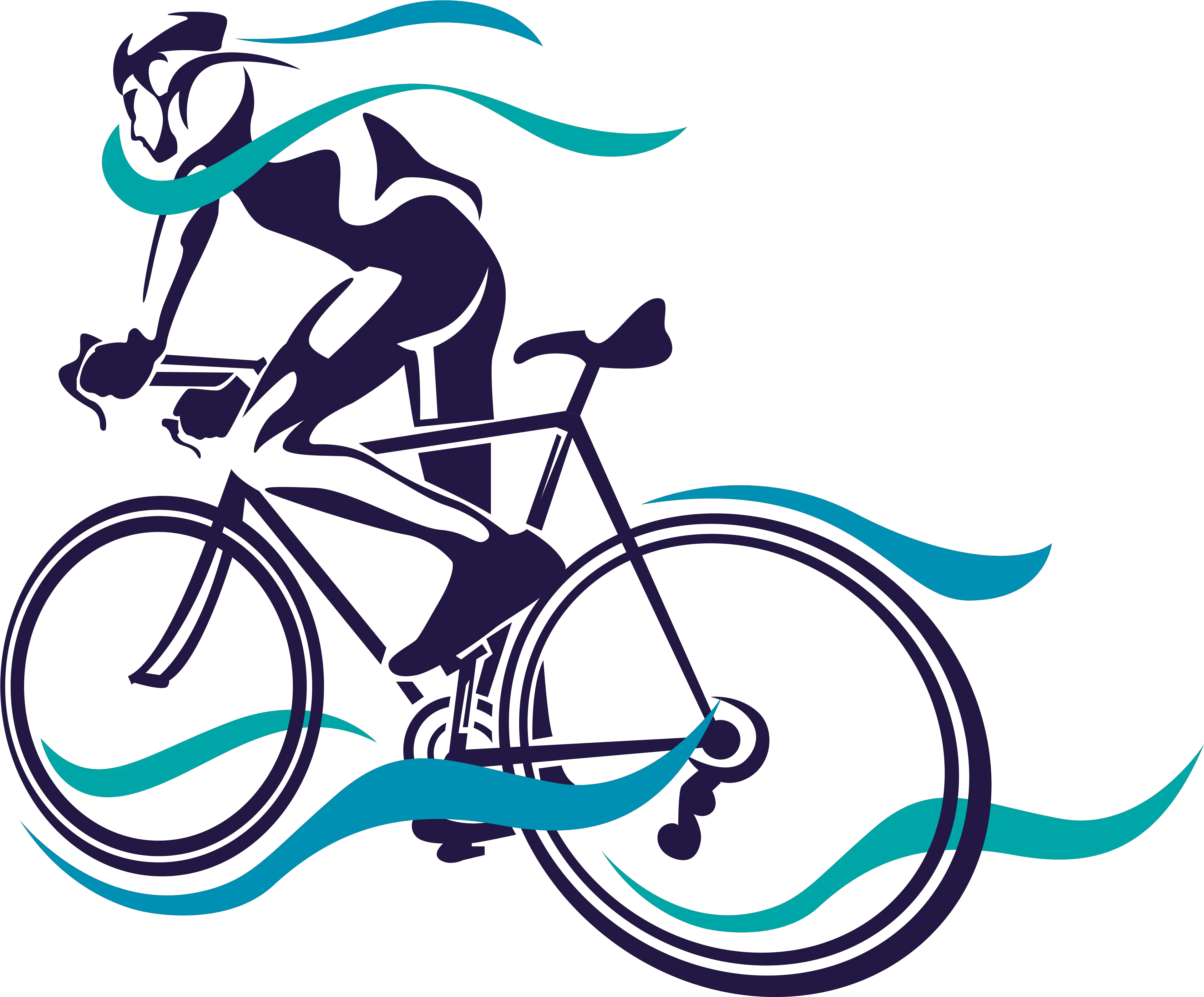  Bike Logo Design Png Image Free Cycling Png Cycle Png