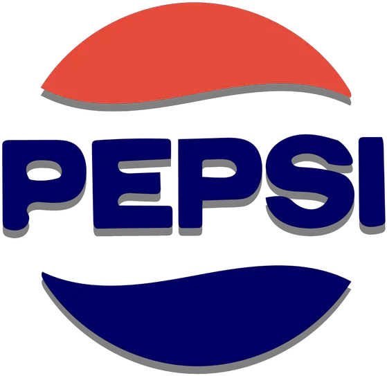  Free Photo Cold Drink Brand Clipart Icon Pepsi Sticker Max Temple Tube Station Png Soft Drink Icon