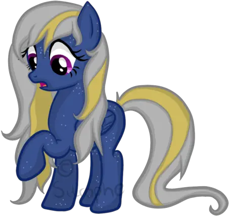  Rainbow Walking My Little Pony Friendship Is Magic Icon My Little Pony Fan Pony Png Rainbow Dash Icon