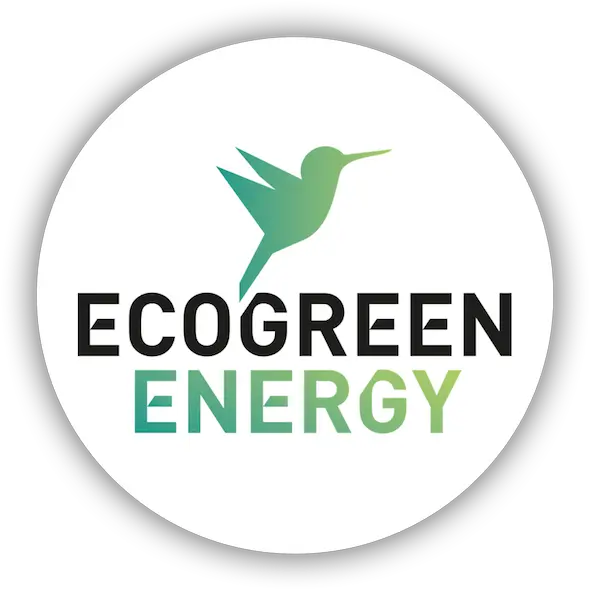  Waste Heat Recovery System Corby Spirit And Wine Logo Png Heat Png