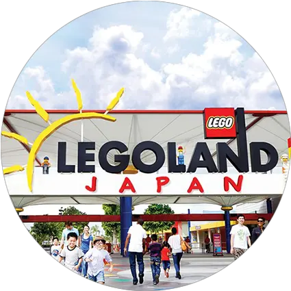  Agorize Legoland Png Lego Friends Logo