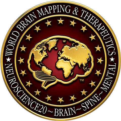  G20neuroscience 20 N20 World Brain Mapping U0026 Therapeutics Language Png Mad Tv Icon