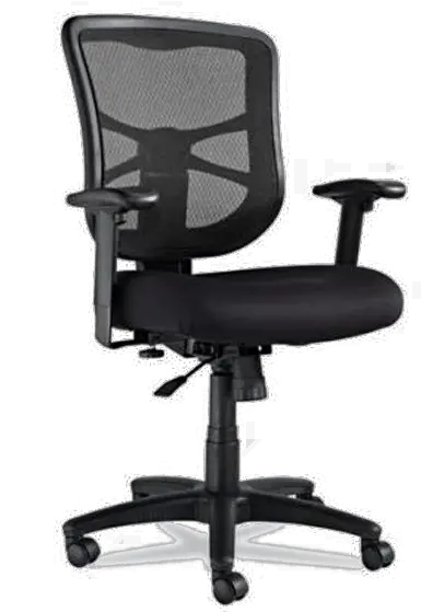  Office Chair Png Photo Alera Elusion Office Chair Png