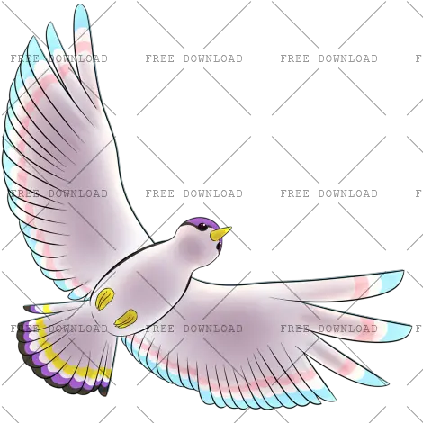  Dove Bird Png Image With Transparent Background Photo 514 Dove Transparent Background