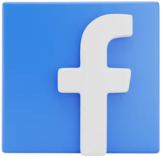  Facebook Icons Download Free Vectors U0026 Logos Iconscout 3d Facebook Png Facebook Twitter Google Plus Icon