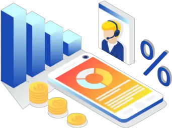  Html Vs Html5 What Is New In By Zulaikha Geer Financial Consulting Png Html5 Svg Icon