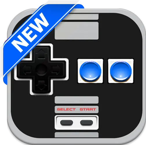  Free Snes Emulator All Roms N64 U200f Apk V60 Beta Download Portable Png Rom Icon