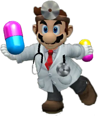  Mario Png Hotel Transparent