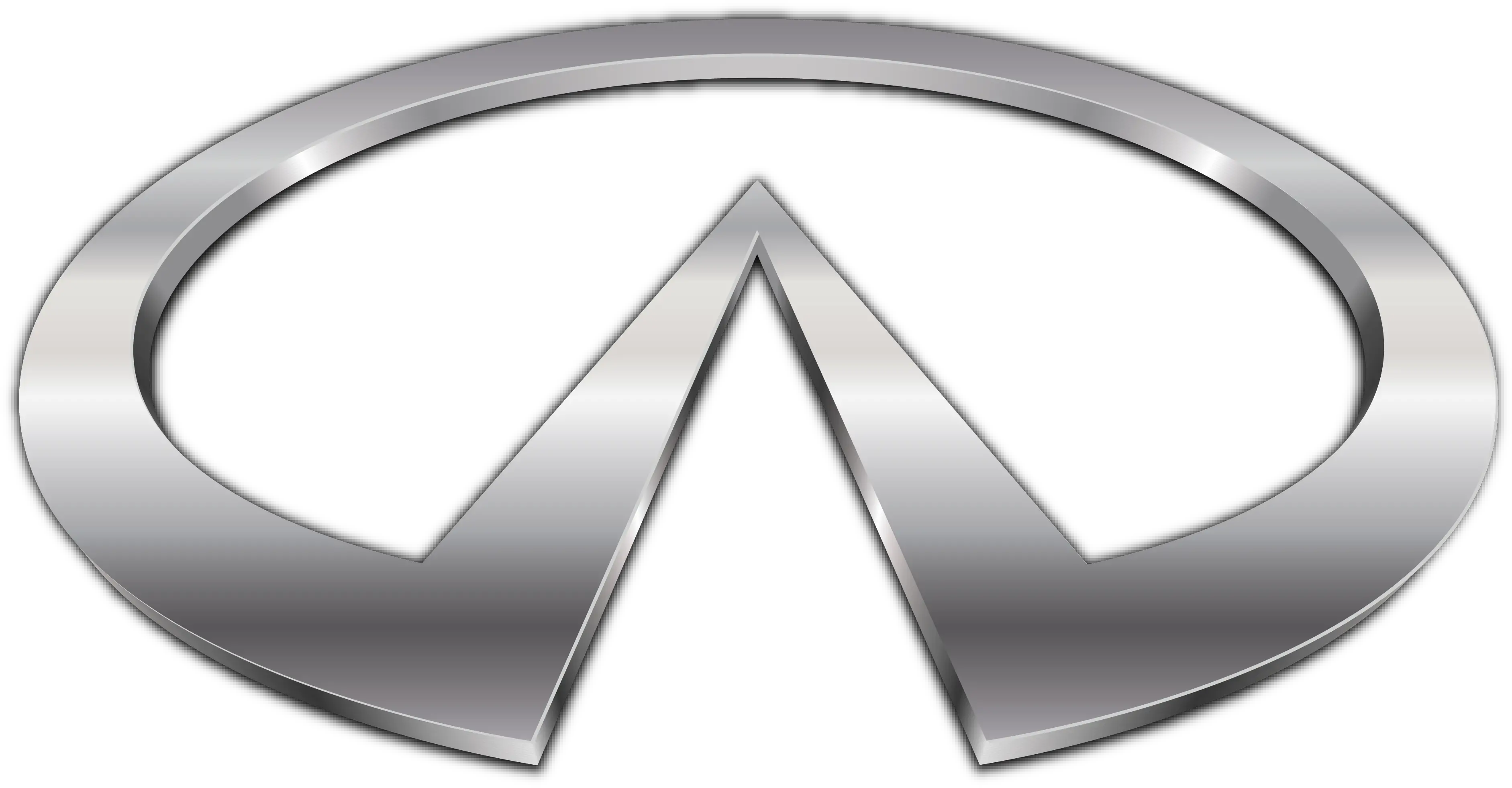  Infiniti Logo Png Transparent Background Infiniti Logo Infiniti Logo