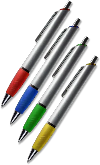  Writing Instruments Plastic Png Pen Transparent Background