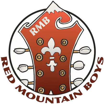  Red Mountain Boys Meet The Band Red Mountain Boys Language Png League Of Legends April Fools Icon